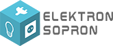 Elektron Sopron – villanyszerelés Sopronban